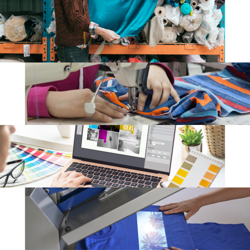 Untitled design (64)